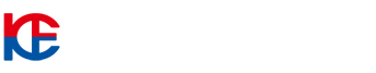 株式会社協立電気商会